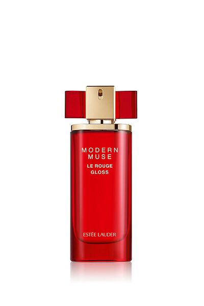 Estee Lauder Modern Muse Le Rouge Gloss Edp 50 ml Women's Perfume887167256880