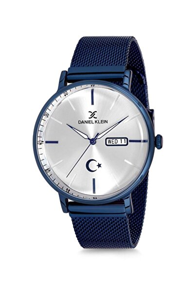 Daniel Klein ERKEK KOL SAATİ