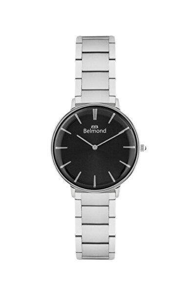 Belmond Kadın Kol Saati SRL893.350