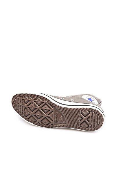 Converse Damenschuhe 1J793C