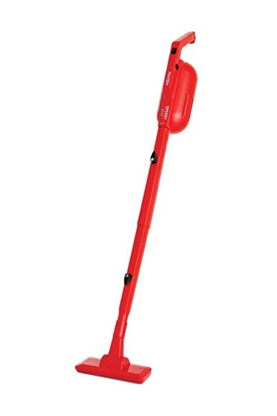 Fantom P 1200 Pratic Kırmızı Kuru Süpürge
