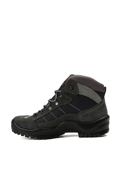 GriSport أحذية بوت للجنسين - الرحلات 10606S1G 10606S1G - 10606S1G