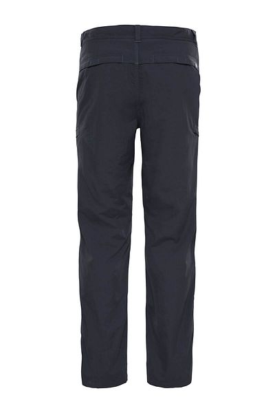 THE NORTH FACE - M Horizon Cargo Pant - Ανδρικό παντελόνι ΕΕ
