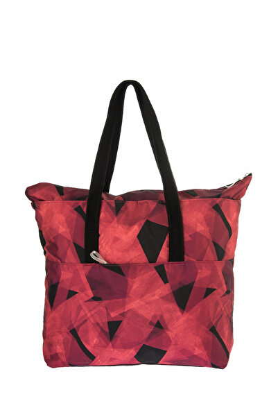 adidas Women's Shoulder Bag - Better Tote Gr - BR6963