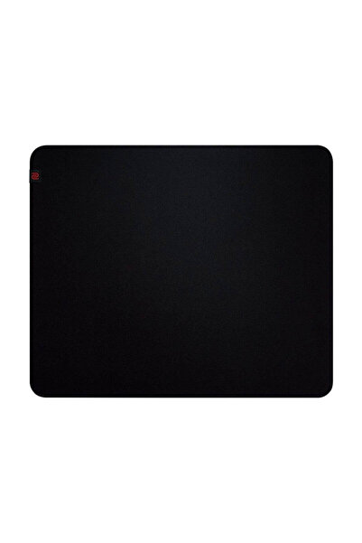 BENQ 5J.N0241.031 Zowie PTF-X e-Sports Oyuncu Mouse Pad
