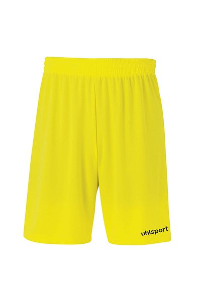 UHLSPORT Κέντρο ανδρικών σορτς ποδοσφαίρου