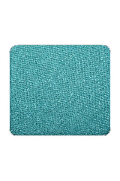 INGLOT Freedom System Eye Shadow Shine - Eyeshadow 33 3.2 g 5907755370332