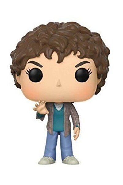 Funko POP Stranger Things Eleven