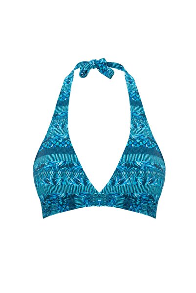 Penti Τυπωμένο μπικίνι Ocean Wave Hot