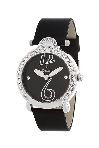 Dexter Women's Wristwatch DX.208.3B