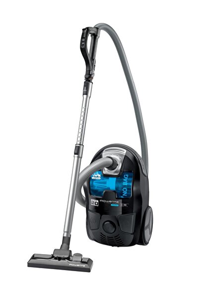 Rowenta X-Trem Power Cyclonic Toz Torbasız Elektrikli Süpürge RO6221 2210764238