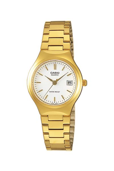 Casio ساعة يد نسائية LTP-1170N-7ARDF
