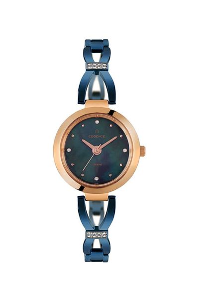 Essence Women's Watch D1096.490