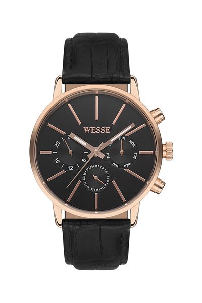 Wesse Men's Wristwatch WWG200006
