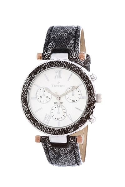 Dexter Women's Wristwatch DX.234.4W