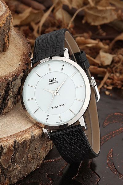 Q&Q Women's Wristwatch 3A1886