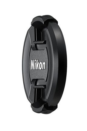 Nikon Nikon Lens Cap LC 55A Fiyat Yorumlar Trendyol