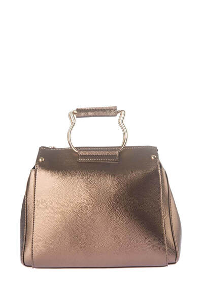 Housebags Copper Women's Bag 131