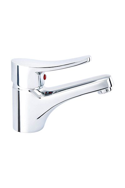 GMS Sink Faucet Noble