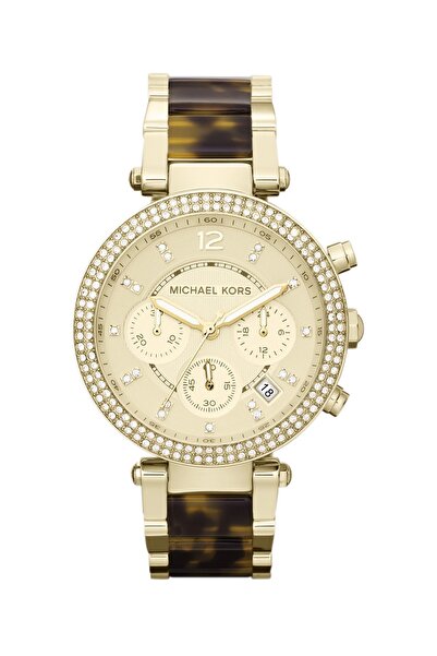 Michael Kors Unisex Wristwatch MK5688