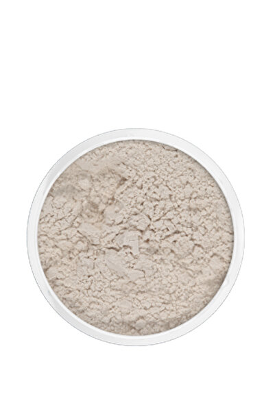 Kryolan Pudra - Dermacolor Fixing Powder 20 g No: PN2 4041762658142