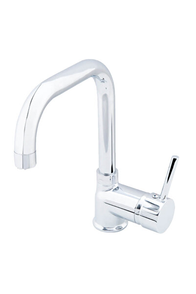 GMS Kuğu Lavabo Bataryası Çağla