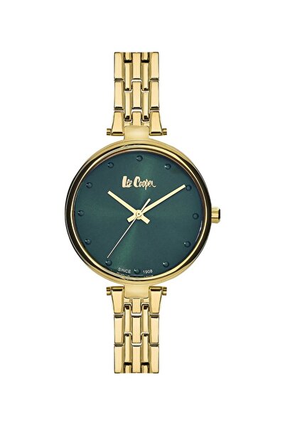 Lee Cooper Women Wrist Watch Lc06329.170