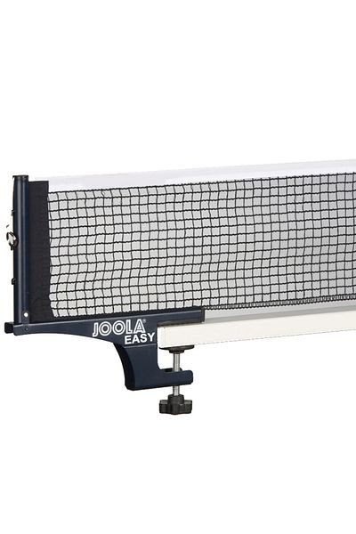 Joola Easy Table Tennis Net - LOO-JOOLA-024