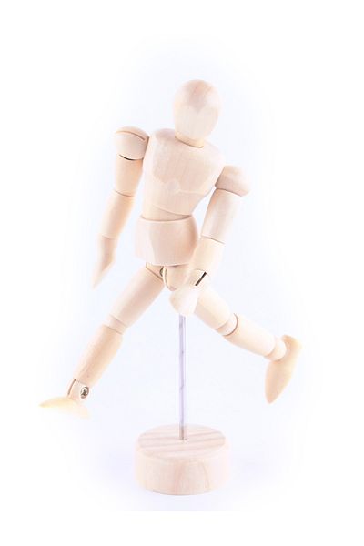 Dekotrends Personna 14 Cm /