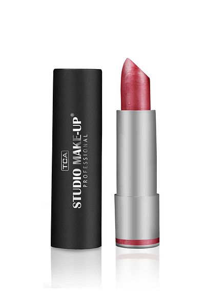 TCA Studio Make Up Lipstick - Lipstick 0128680196119728