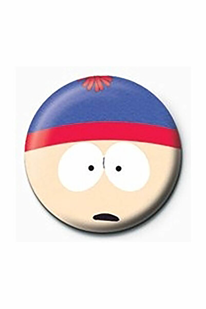 Pyramid International South Park Stan