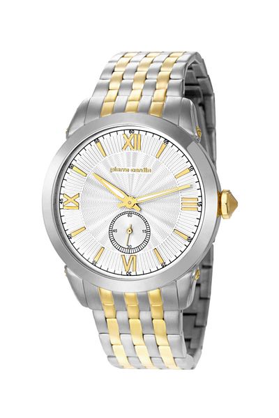 Pierre Cardin Men's Wristwatch105291F07