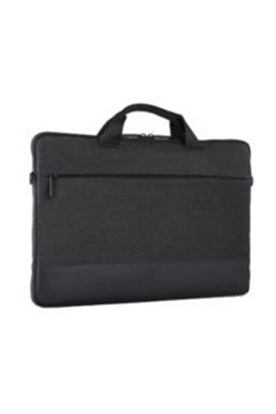 Dell 460-BCFL Professional Sleeve 13 Gri Notebook Çantası