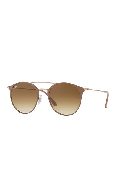 Ray-Ban Rayban RB3546907151 52 Women's Sunglasses