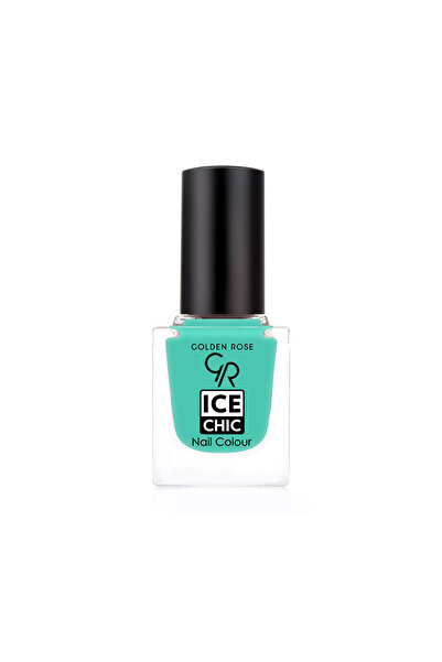 Golden Rose Oje - Ice Chic No:94 8691190860943