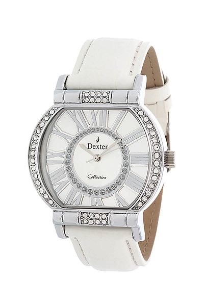 Dexter Women's Wristwatch DX.250.3WW