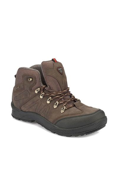 Kinetix DANZEL Brown Ανδρικό Outdoor 100265962