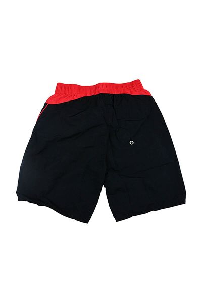 ARENA 4476554 Gintal Children's Swim Shorts