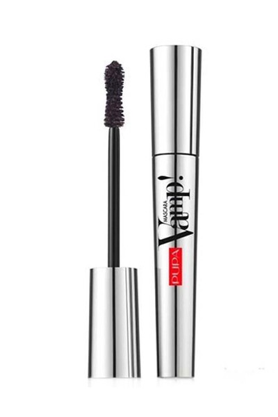Pupa Milano Mascara - Vamp Mascara Volume Smisurato Nr: 100 9 ml8011607179138