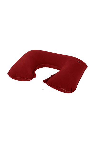 Montbell Inflatable Neck Pillow