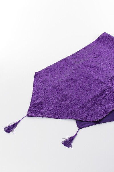 Bc Home Payetli Runner