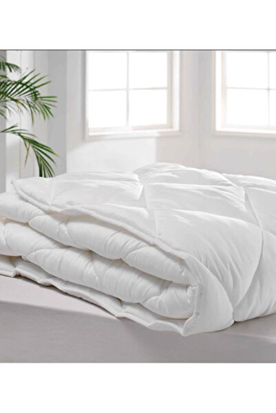 Taç Comfort Microfiber Tek Kişilik Yorgan 155x215cm