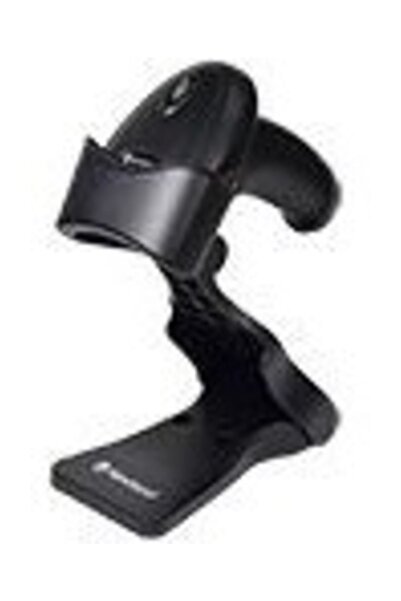 Newland 1d kablolu ccd okuyucu+usb (HR1150P-30F)