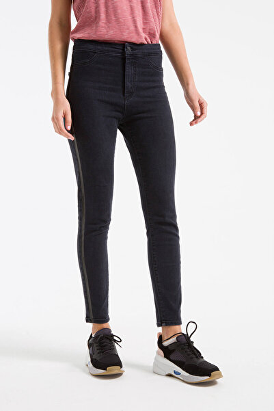 Ltb Women's Skinny Jean Marinella01009509651444351974