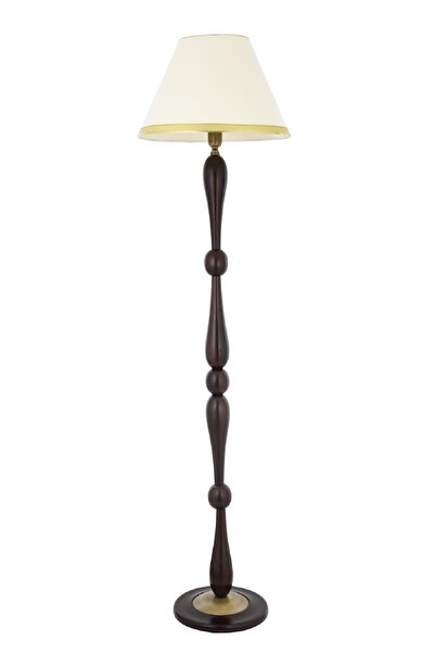 Avonni 9046 Serisi Eskitme Lambader HLM-9046-1E