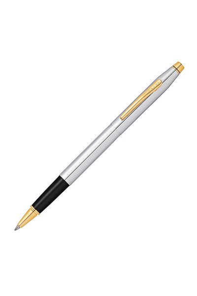 Cross Classic Century Medalist Roller Pen Medalist