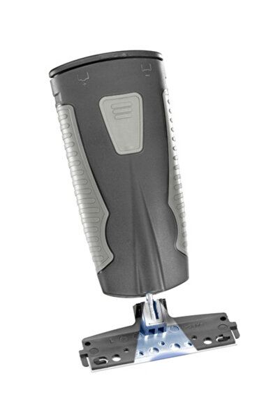 Eheim RapidCleaner Akvaryum Camı Pislik Kazıma Aparatı