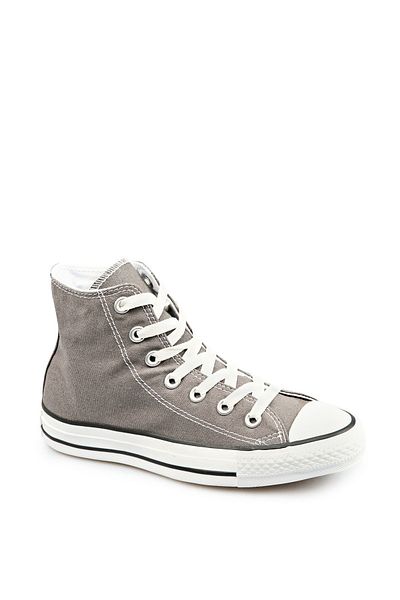 converse Női cipők 1J793C
