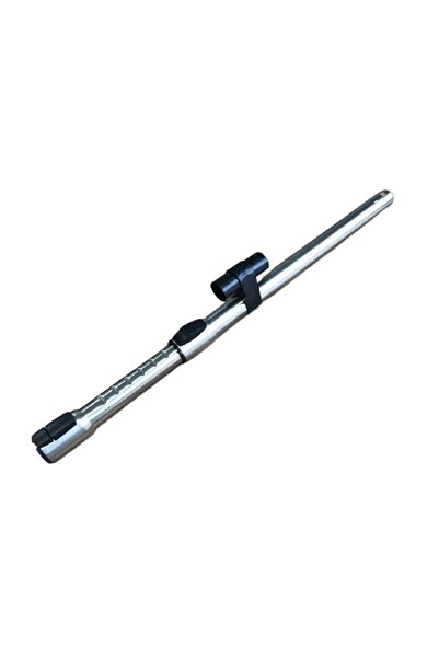 Arçelik Σωλήνας επέκτασης ηλεκτρικής σκούπας Tornado Silence - Μοντέλο S 4910