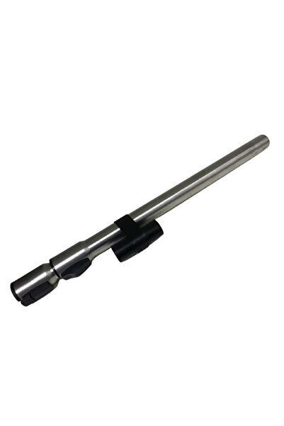 Arçelik Σωλήνας επέκτασης ηλεκτρικής σκούπας Tornado Silence - Μοντέλο S 4910